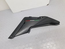 Scocca sottosella sotto usato  Napoli