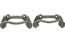 PAR de pinças de freio a disco traseiras Cardone para 2007-2009 Pontiac G5 (KIT17556), usado comprar usado  Enviando para Brazil