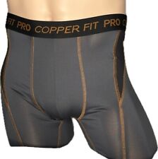 Copper fit pro for sale  Brooklyn