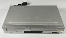 Targa dvp 5300x gebraucht kaufen  Lehrte