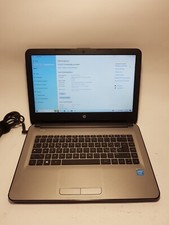 Intel celeron n3050 usato  Conselice