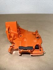 Husqvarna 575xp chainsaw for sale  Brownsburg