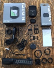 Garmin edge 540 for sale  Muscle Shoals