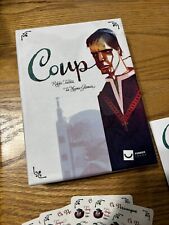 2014 coup card for sale  Chicago