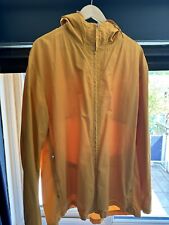 Company vintage 2000 for sale  LONDON