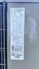 Carrier condensing unit for sale  Loxahatchee