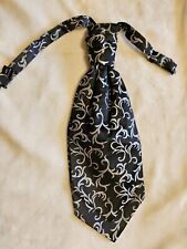 wedding cravat for sale wedding cravat for sale COLCHESTER