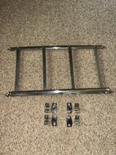 rack luggage mgb for sale rack luggage mgb for sale Springfield