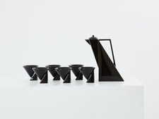 Pierre casenove for d'occasion  Franconville