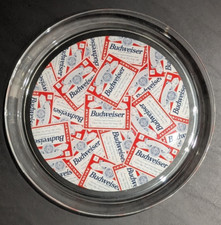 Vintage budweiser bud for sale  Dayton