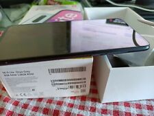 Xiaomi lite 128 d'occasion  Port-de-Bouc