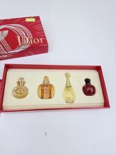 Christian dior little for sale  LOWESTOFT