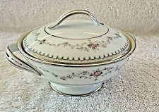 Noritake fairmont 6102 for sale  Riverside