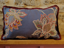 Colefax fowler bizet for sale  DORCHESTER
