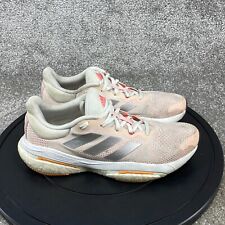 Adidas shoes women for sale  Springfield