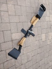 Curt 11368 class for sale  Las Vegas