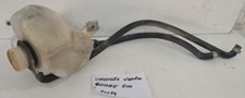 500 radiatore beverly tubi usato 500 radiatore beverly tubi usato Giugliano in Campania
