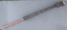 Vintage vernon short for sale  Warwick