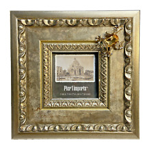 Pier1 imports gold for sale  Newark