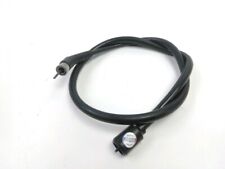 Cable compteur yamaha d'occasion  Gaillac