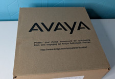 Avaya j169 d'occasion Avaya j169 d'occasion  Bellegarde-sur-Valserine