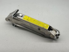 Riginal audi 4b gebraucht kaufen  Ochsenfurt