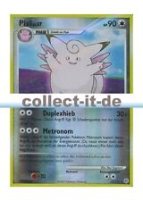 130 pixi reverse gebraucht kaufen  Dreieich