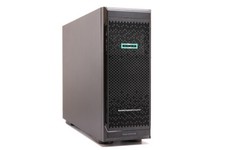 Hpe proliant ml350 gebraucht kaufen  Wuppertal