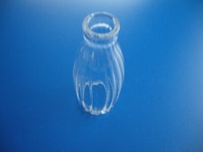 Replacement pagazzi g77 for sale  SCUNTHORPE