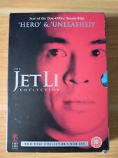 Jet collection dvd for sale  KEIGHLEY