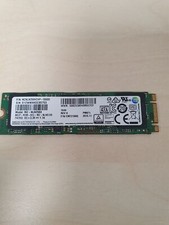 Samsung ssd 256 for sale  ASHFORD