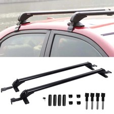 110cm lockable cars for sale  LEICESTER