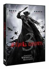 Jeepers creepers dvd for sale  UK