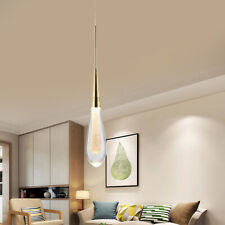 Modern crystal glass for sale  USA