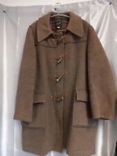 Men original english for sale  WARMINSTER