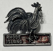 red island rooster rhode for sale red island rooster rhode for sale West Warwick