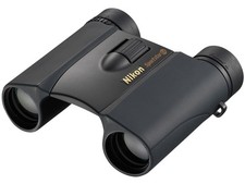 Nikon sportstar binocolo usato  Italia