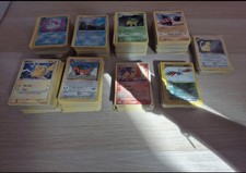 Gros lot 705 d'occasion  Les Arcs