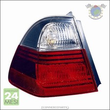 501830 faro gruppo usato  Roma