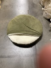 Snoozer cozy cave for sale  Williamston
