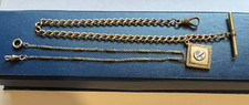 Vintage antique pocket for sale  Chester