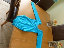 Blue longsleeved girls for sale Blue longsleeved girls for sale  SIDCUP