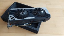 Palit geforce rtx gebraucht kaufen  Giengen an der Brenz