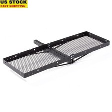 Folding cargo carrier for sale  Monroe Township