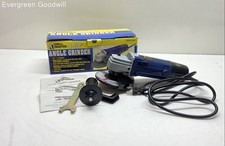Drill master angle for sale  Seattle