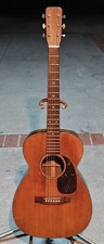 1965 vintage martin for sale  Los Angeles