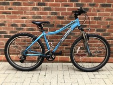 Specialized hardrock inch for sale  CHERTSEY