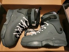 Razors skates graphite for sale  Pensacola