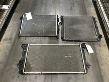 2013 2019 ford for sale  El Reno
