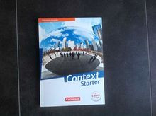 Context starter allgemeine gebraucht kaufen  Berlin